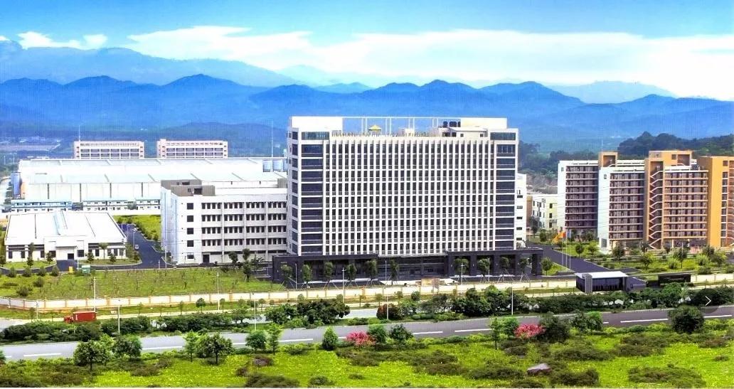廣東豪特曼智能機器有限公司一一家專業(yè)生產(chǎn)各種全能型磨床生產(chǎn)廠家，研發(fā)、生產(chǎn)和銷售為一體企業(yè)