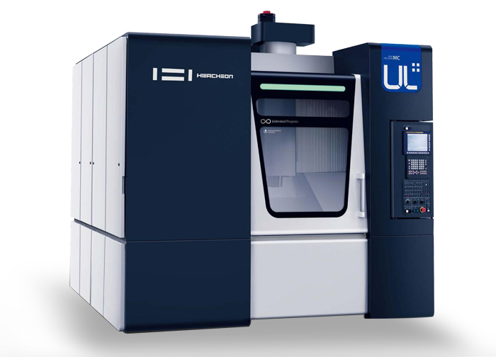 世界上高性能精密加中中心，（NEW）SIRIUS-UL+是SIRIUS-UL+佳升型號(hào)。