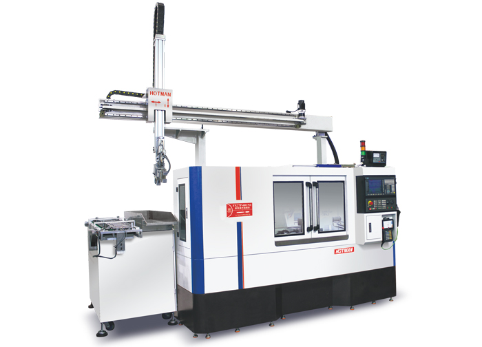 FX27P-60CNC 高精度直進(jìn)式外圓磨床（全罩式，加裝機(jī)械手單元）.jpg
